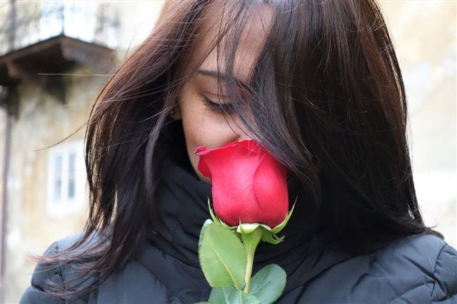 为什么做梦会梦到外甥女?